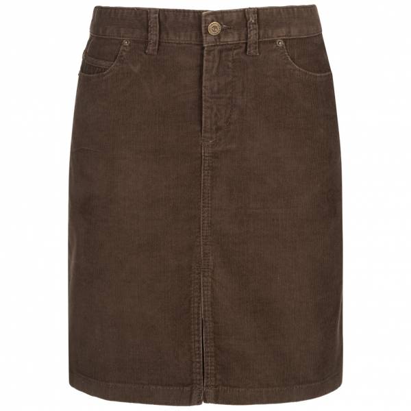 Timberland Essential Dames Floeren rok 28488-968