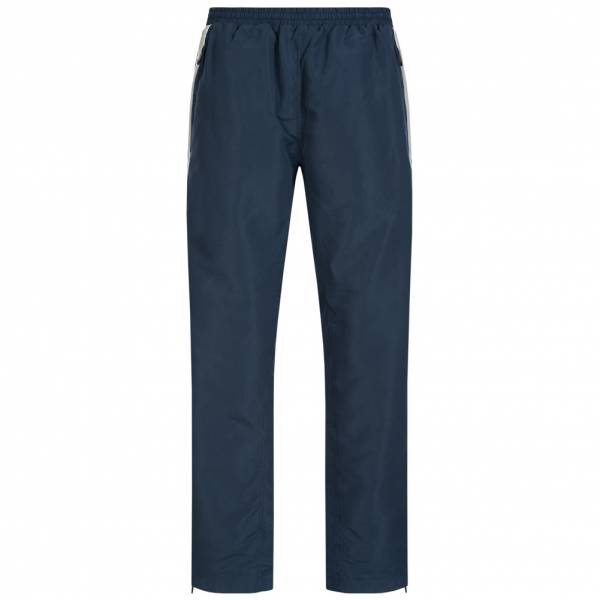 BLK Travel Track Pants Men Presentation Tracksuit Pants BKPT006NVY