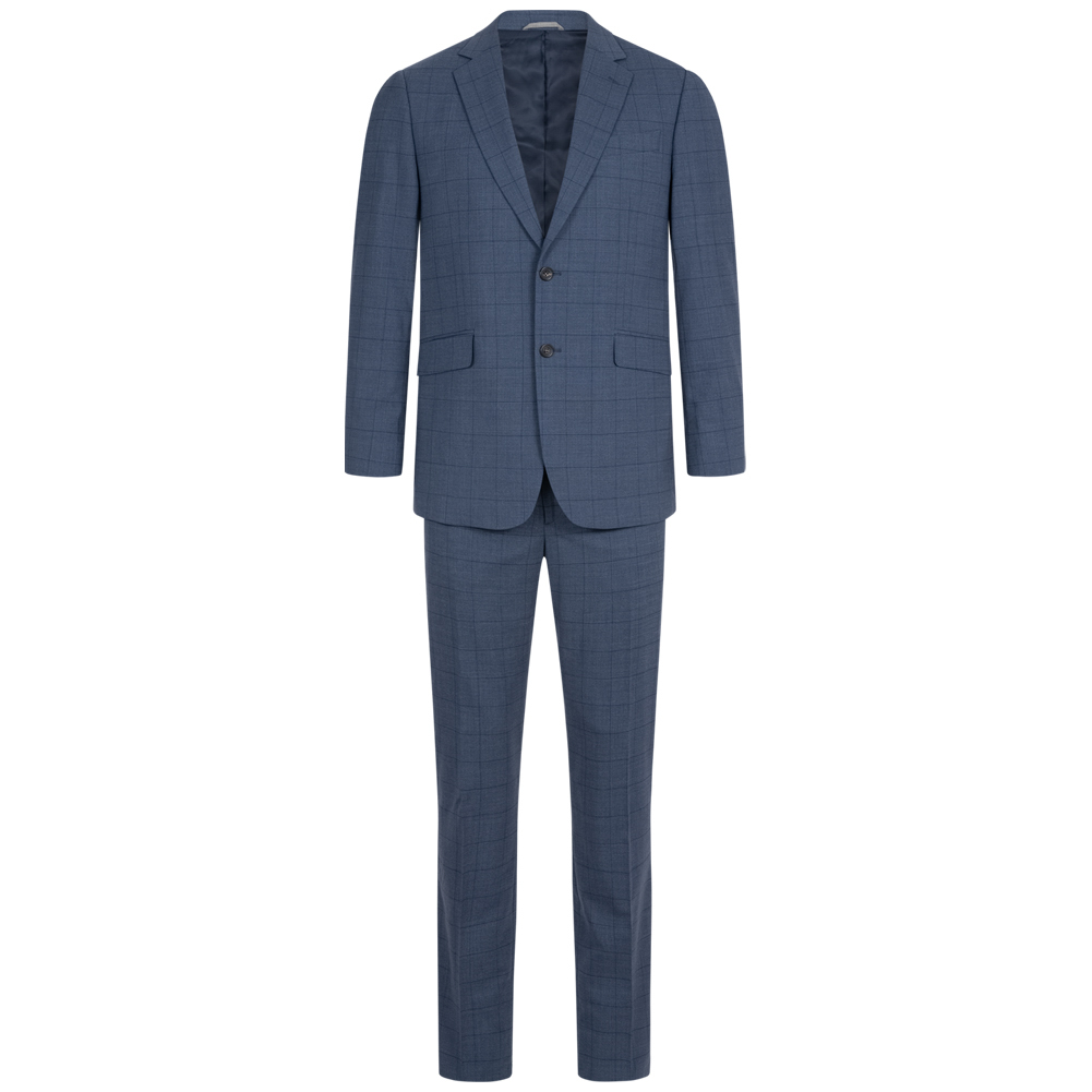 hackett mens suits