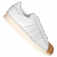 adidas superstar femme liege adidas superstar femme liege