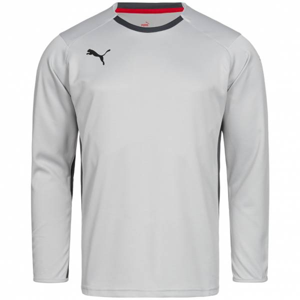 PUMA V1.08 Hommes Maillot de gardien de but 700466-16