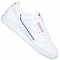 adidas Originals Continental 80 Femmes Sneakers G27725