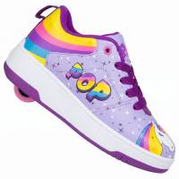 HEELYS Pop Niño Zapatillas con ruedas HE100745