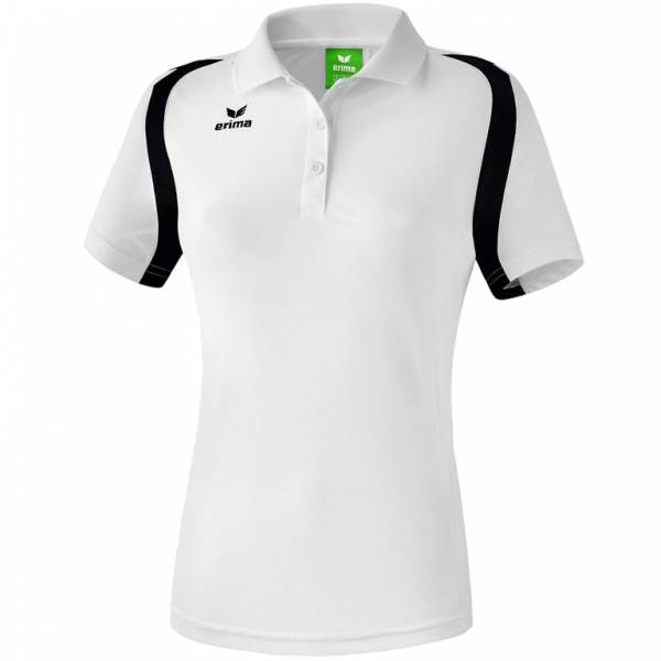 Erima Razor 2.0 Femmes Polo 111638