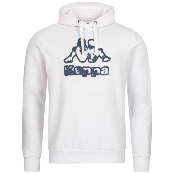 Kappa ANDI Logo Herren Hoodie 709059-11-0601