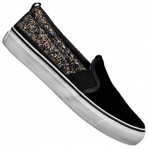 Pepe Jeans Alford Moon Slip On Damen Schuhe PLS30398-999