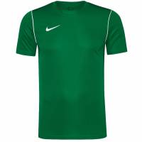 Nike Dry Park Hombre Camiseta de entrenamiento BV6883-302