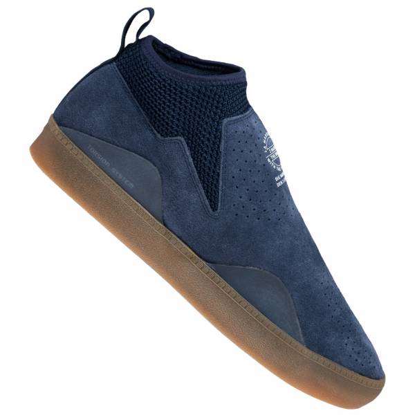 adidas Originals 3ST.002 Herren Skateboarding Sneaker CQ1204