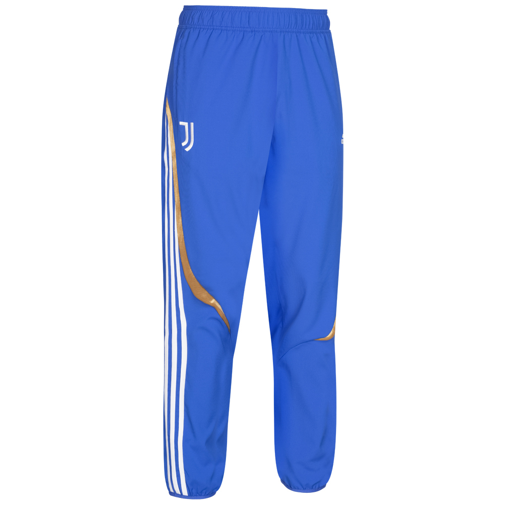 Amazon.co.jp: Adidas DO663 Real Madrid Team Geist Woven Long Pants,  Training Wear, Men's O→Waist 32.7 - 35.0 inches (83 - 89 cm), Domestic  Genuine Product, Night Navy : Clothing, Shoes & Jewelry