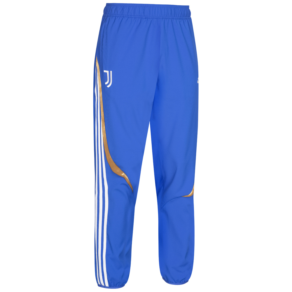 Juventus trainingsbroek online heren