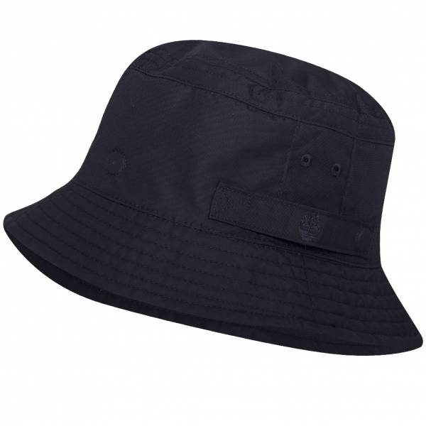 Timberland Re-Net Packable Fischerhut J1663-434