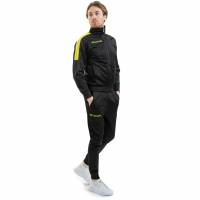 Givova Revolution Heren Trainingspak TR033-1007