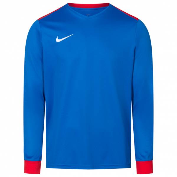Nike Dry Park Derby II Hommes Maillot à manches longues 894322-463