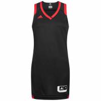 adidas Crazy Explosive Mujer Camiseta de baloncesto BQ9177