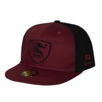 US Salernitana 1919 Zeus Cappellino snapback Cappellino