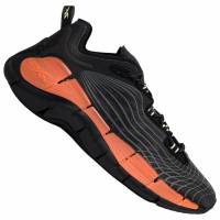 Reebok Zig Kinetica II Sneakers FX9349