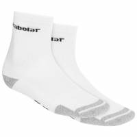 Babolat Free Slyde tennis socks 45S1039101