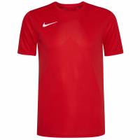 Nike Dry Park VII Niño Camiseta BV6741-657