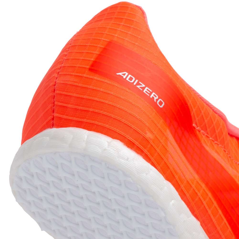 adidas Adizero MD Spikes Boost Athletics shoes EE4605 SportSpar