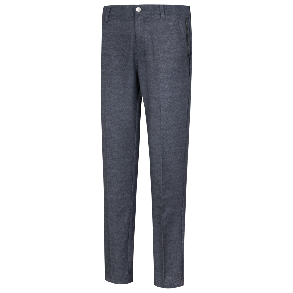 pantaloni uomo golf adidas pantaloni uomo golf adidas