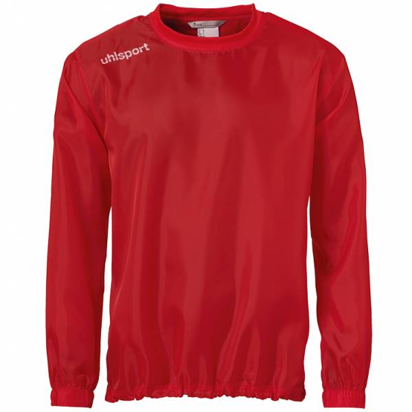 Uhlsport Essential Coupe-vent d'entraînement 100336306