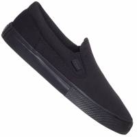 DC Shoes Manual Slip-on Herren Skateboarding Sneaker ADYS300645-3BK
