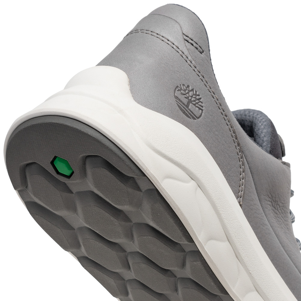 Timberland Bradstreet UltraStil Oxford Men Shoes TB0A2QA1085