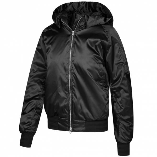 adidas Originals EQT ADV Ltd. Damen Bomber Jacke Equipment BK2272