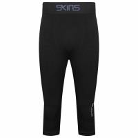 Skins DNAmic Base Medias 3/4 para hombre