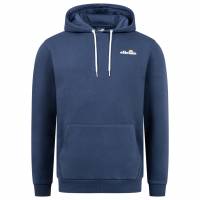 ellesse Hooded Sweat Hommes Sweat à capuche SBL23754-429