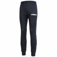 Legea Messico Pantalones chándal P193-0010 deporte-outlet.es