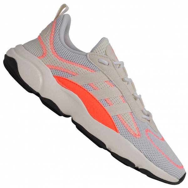 adidas Originals Haiwee Women Sneakers EF4451