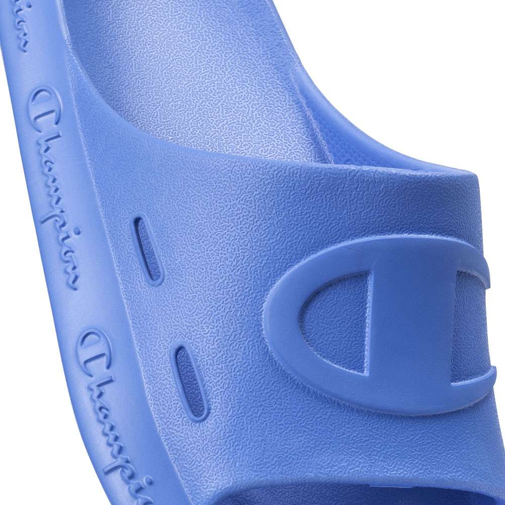 Champion Slides Champs Sports Slides Champion Black Slides