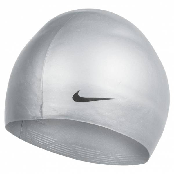 Nike Dome Bonnet de bain Mixte 368864-070