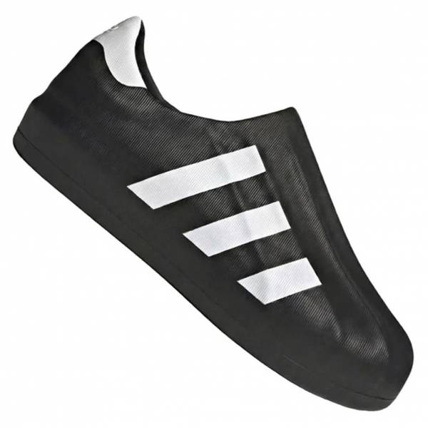 adidas Originals adiFOM SUPERSTAR Unisex Schuhe HQ8752