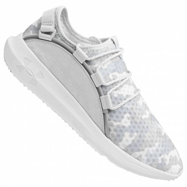 Under Armour RailFit Herren Sportstyle Schuhe 3020138-104