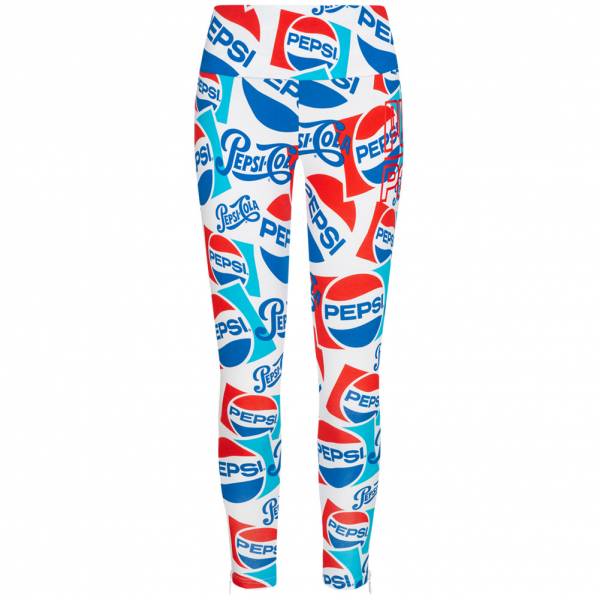 PUMA x Pepsi Damen Leggings 579275-01