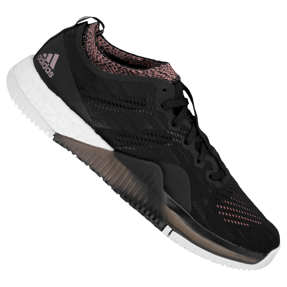 fitness adidas femme