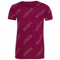 adidas Favorite Niña Camiseta GD6100