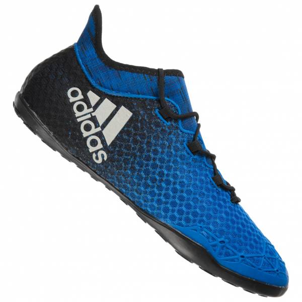 adidas X Tango 16.1 Indoor Herren Hallen Fußballschuhe BB5000