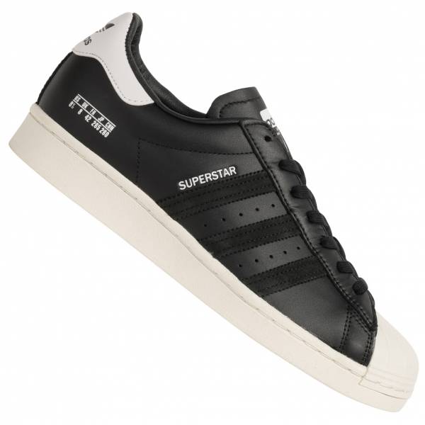 shoes adidas superstar