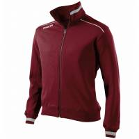 macron Alamos Hombre Chaqueta de chándal