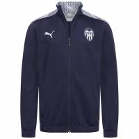 Valencia C.F. PUMA Niño Chaqueta de estadio 758394-05