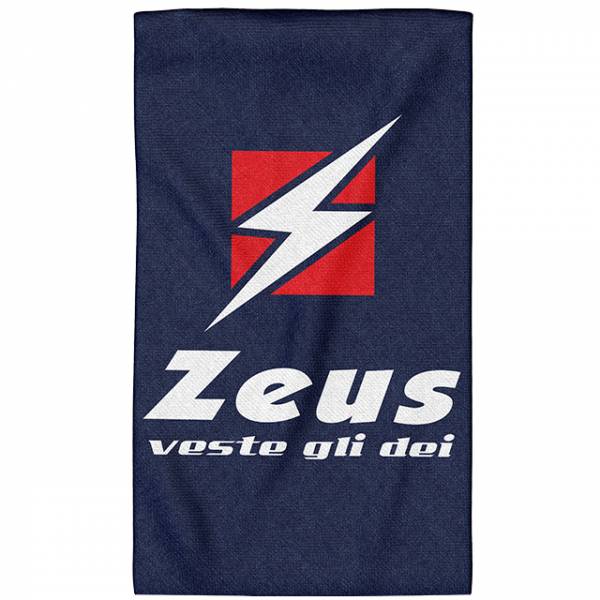 Zeus 160 x 120 Winterdeken voor op de reservebank
