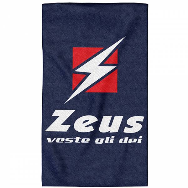 Zeus 160 x 120 Couverture d'hiver pour le banc des remplaçants