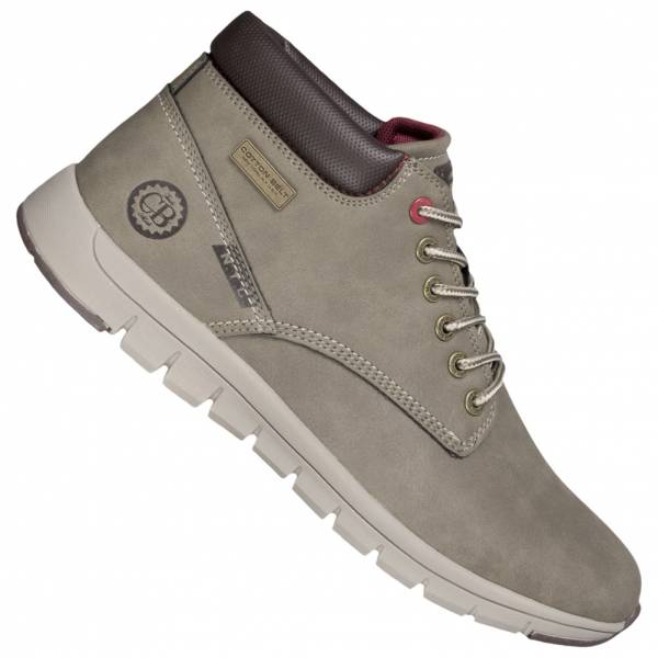 COTTON BELT Oslo Hommes chaussures CBM02540005