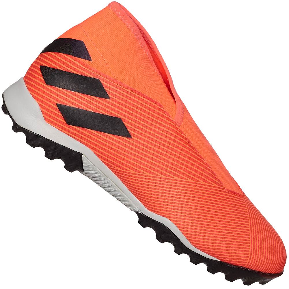 adidas kaiser precio