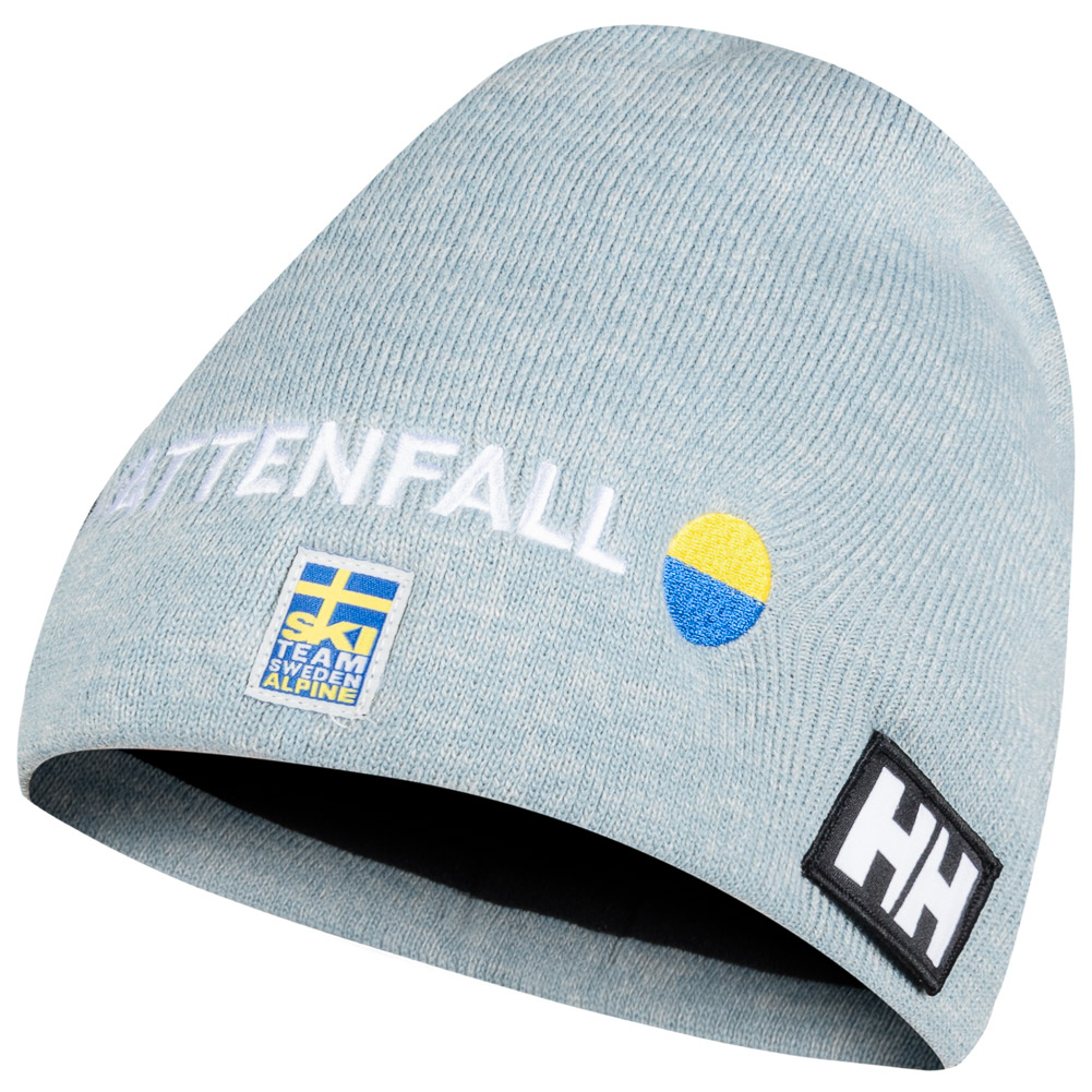 under armour alpine cap
