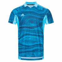 adidas Performance Condivo 21 Men Goalkeeper Jersey GT8426