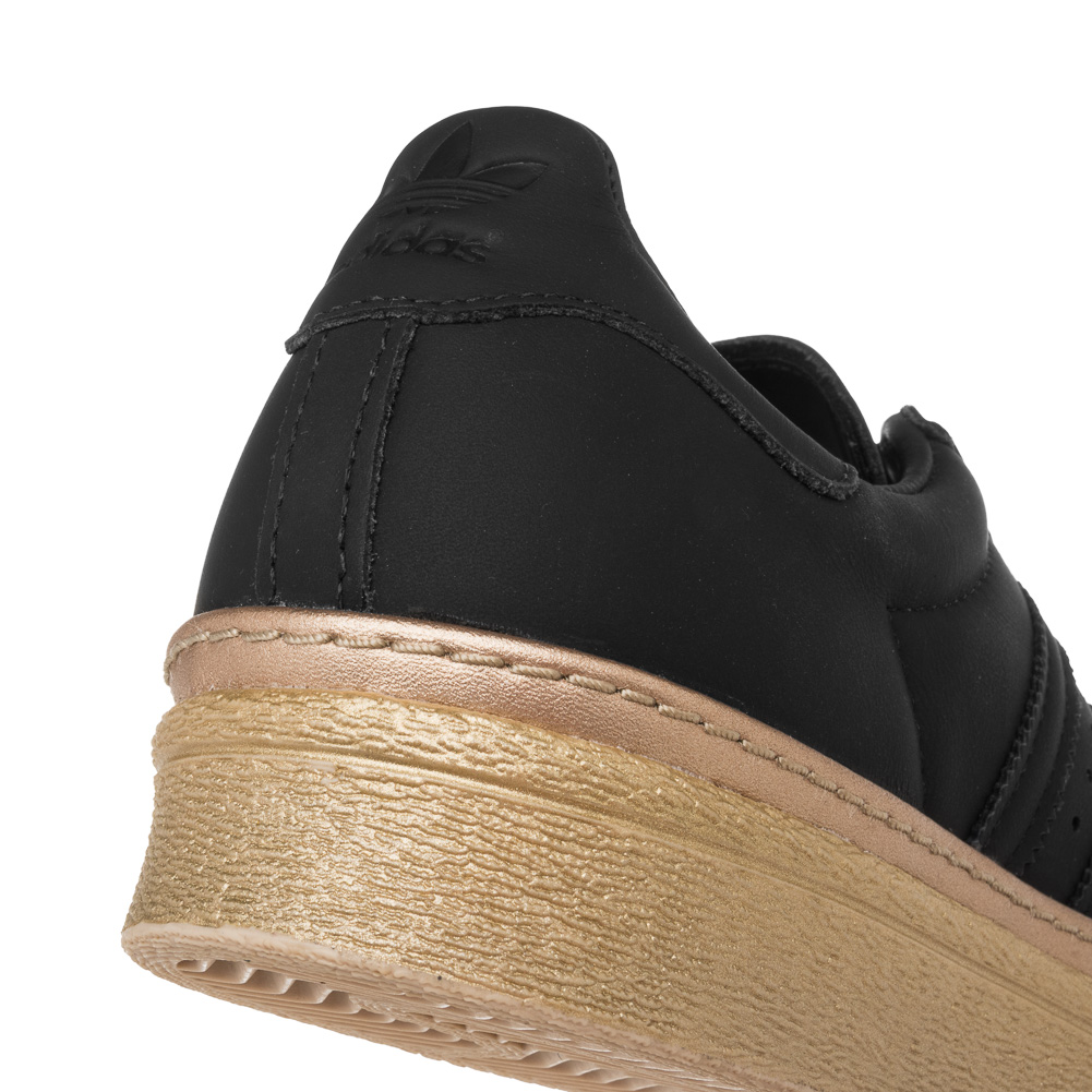 ADIDAS Superstar 80s Cork Damen Sneaker Damen Schuhe ADIDAS Superstar 80s Cork Damen Sneaker Damen Schuhe